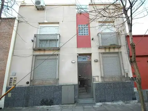 Oficina en Alquiler en Colegiales, $ 600.000