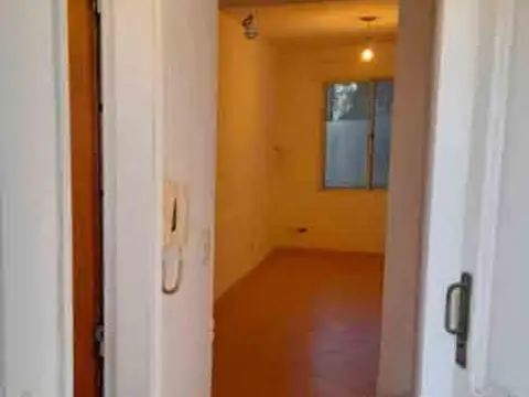 Oficina en Alquiler 35 años