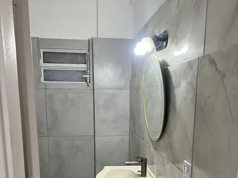 Departamento en Alquiler 15 años