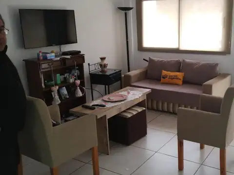 Simbron 3083 , Piso 1