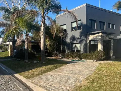 Casa en Venta en Brickland, USD 320.000