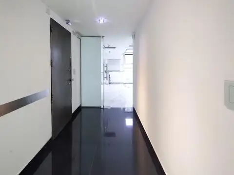 Oficina en Alquiler en General San Martin, $ 800.000