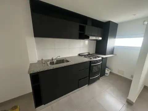 Departamento en Venta en Don Bosco, USD 128.000