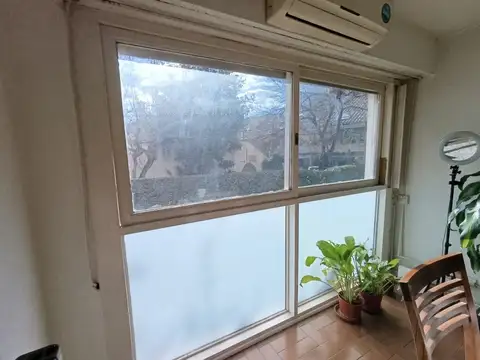 Departamento en Venta en Acassuso, USD 125.000