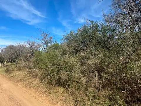 Terreno en Venta en Los Molinos, USD 11.000