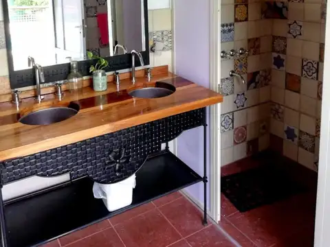 Quinta en Venta en Barrio Caima, USD 75.000