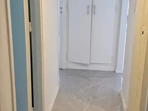 Departamento en Venta al Este