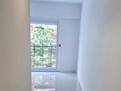 Departamento en Venta 55 años