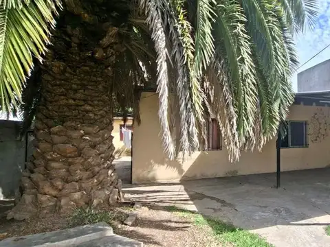 Casa en Venta 21 años