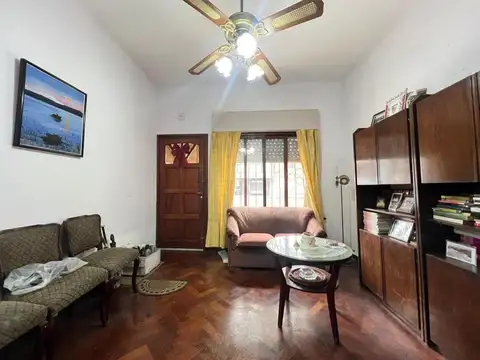Casa en Venta en Lanus Oeste, USD 135.000
