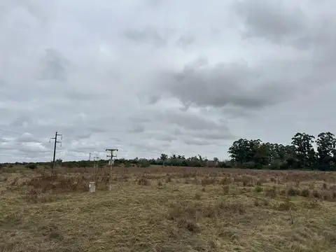 Terreno en Venta de 30,0 m2