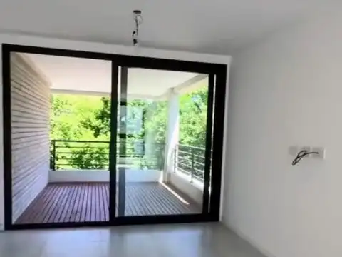 Departamento en Venta en Ituzaingo Norte, USD 11.111