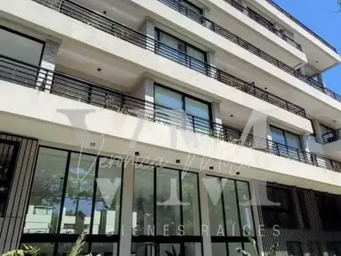 Departamentos. Ituzaingo Norte