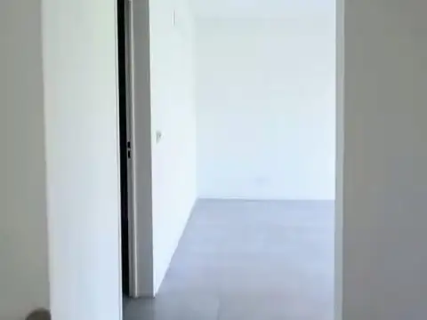 PAULINO ROJAS 550 , Piso No definido