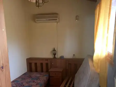 Quinta en Venta en La Lonja, USD 160.000