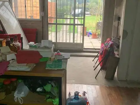 Quinta en Venta de 4 dormitorios