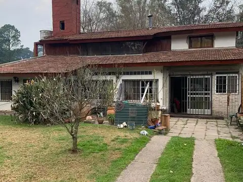 Casaquinta  La Lonja Cod:11098