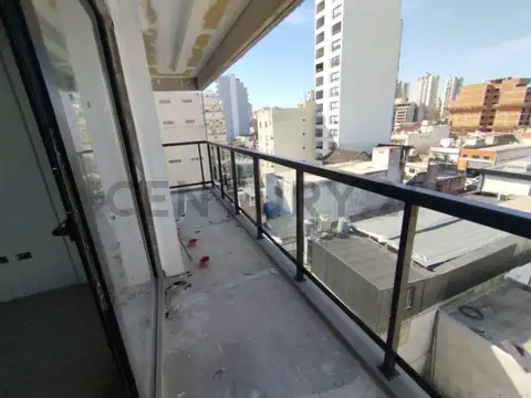 Departamento en Venta 2 años