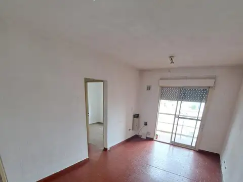 San Pedro 140 , Piso 8