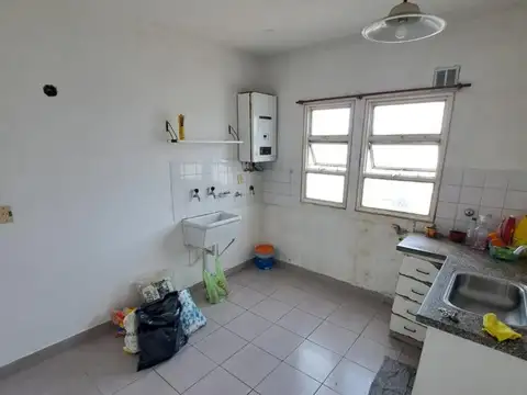 Departamento en Venta en Sarandi, USD 55.000