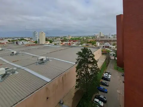 Departamento en Venta en Sarandi, USD 450.000