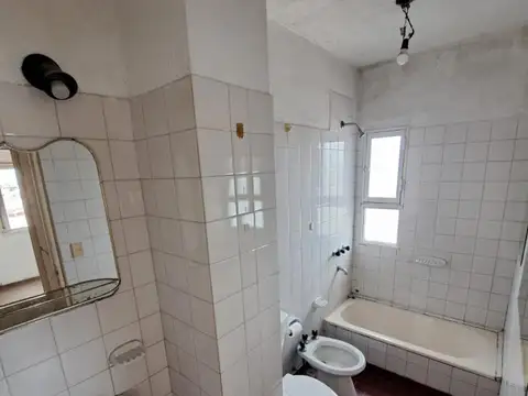 San Pedro 140 , Piso 8