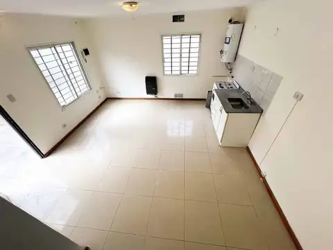 Casa en Venta de 1 dormitorio