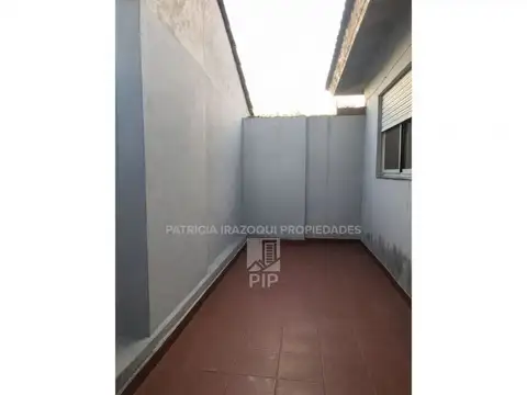 Departamento en Venta 50 años