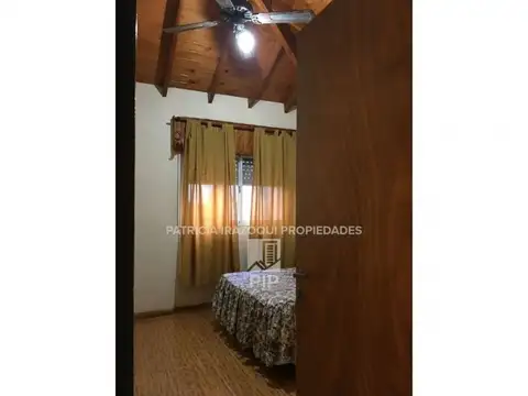 Departamento en Venta en Haedo, USD 68.000