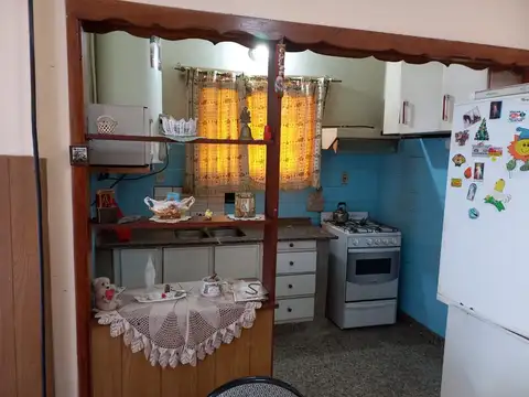 Casa en Venta 30 años