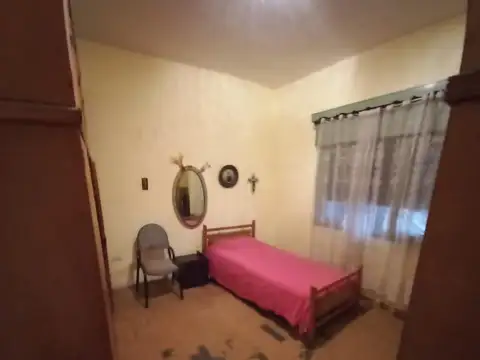 Casa en Venta en Jose Leon Suarez, USD 139.000