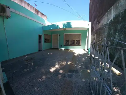 CAPDEVILA al 7500