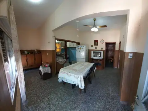 Casa en Venta de 5 dormitorios