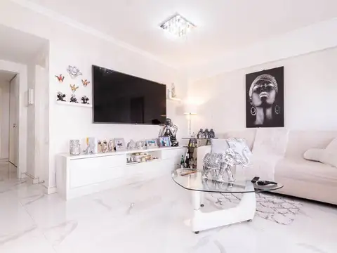 Departamento en Venta en Lanus Oeste, USD 220.000