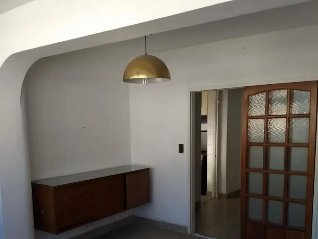 Lavalle 1500, Piso 10