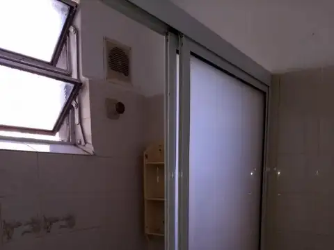 Departamento en Venta en San Nicolás, USD 70.000
