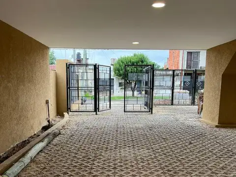 Departamento en Venta en Jose Clemente Paz, USD 40.000