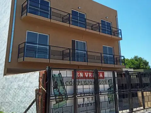 Cristóbal Colón 3200