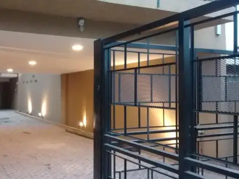 OPORTUNIDAD 2 AMBIENTES A ESTRENAR