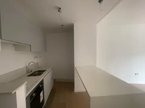 Departamento en Venta en Pichincha, USD 79.000