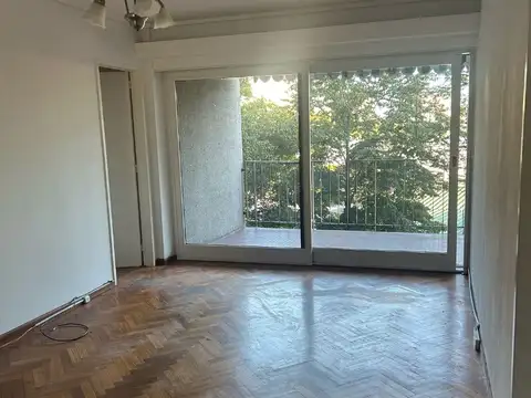 ¿Buscás vivir en la mejor zona de San Isidro?