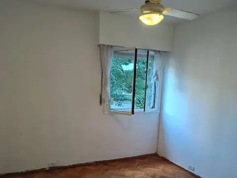 ¿Buscás vivir en la mejor zona de San Isidro?