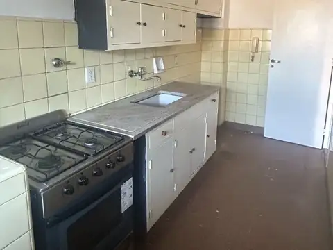 Departamento en Alquiler en Acassuso, $ 850.000