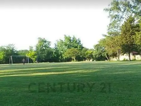 Terreno en Venta en Loma Verde, USD 41.500