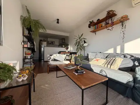 Departamento en Alquiler en Pocitos , $U 31.000