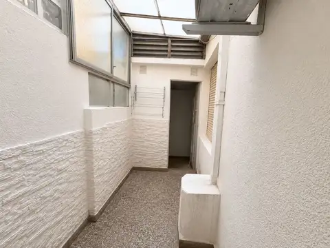 Migueletes 1800