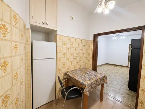 Departamento en Venta 51 años
