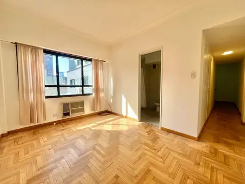 Departamento en Venta en Retiro, CABA