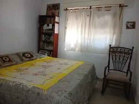 Departamento en Venta 35 años