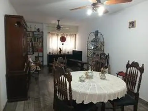 Departamento en Viamonte al 1800, barrio Abasto